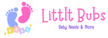 Little Bubs