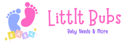 Little Bubs
