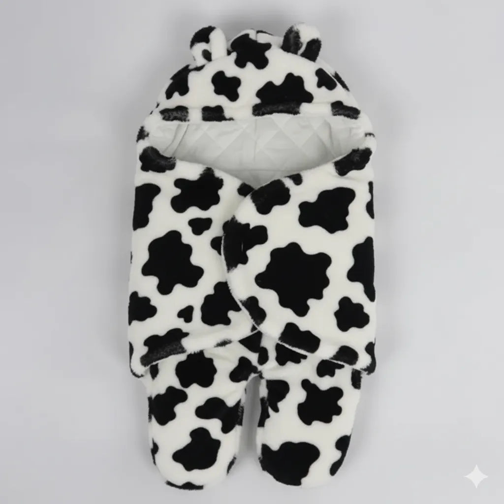 Cozy Baby Swaddle