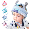 Baby Head Protectors Helmet