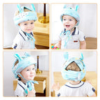 Baby Head Protectors Helmet